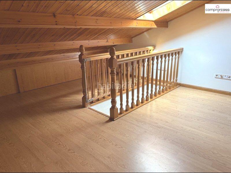 Foto a7de3e81-3bb8-4496-91b8-1542a2eb9123. Casa adosada magnifico adosado calle la resclosa en Cabrils