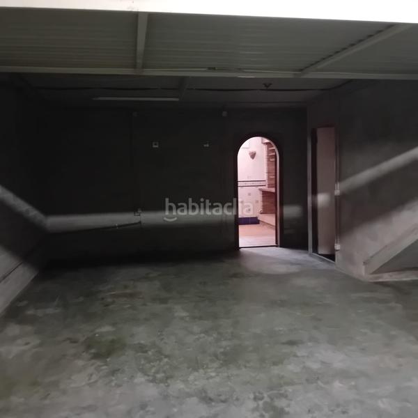 Foto ad8d6d2a-2583-4a7c-831c-a7c10ec02bda. Casa adosada magnifico adosado calle la resclosa en Cabrils