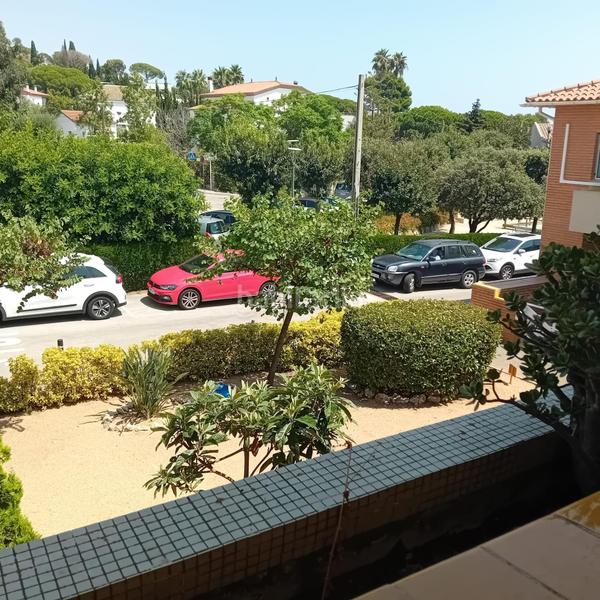 Foto b2cfeb1a-6339-4cc0-af34-9ae5464c94e1. Casa adosada magnifico adosado calle la resclosa en Cabrils