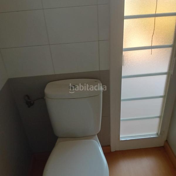 Foto b7d9156f-3f20-4ec2-9980-b94432e9fade. Casa adosada magnifico adosado calle la resclosa en Cabrils