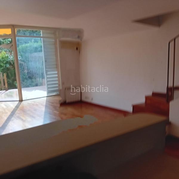 Foto bf3b8082-4c72-403c-b5b7-b07ebe794b68. Casa adosada magnifico adosado calle la resclosa en Cabrils