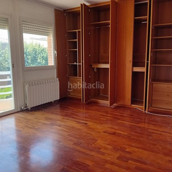 Foto cf393ece-8d25-47e4-911e-d97ccbb56e93. Casa adosada magnifico adosado calle la resclosa en Cabrils