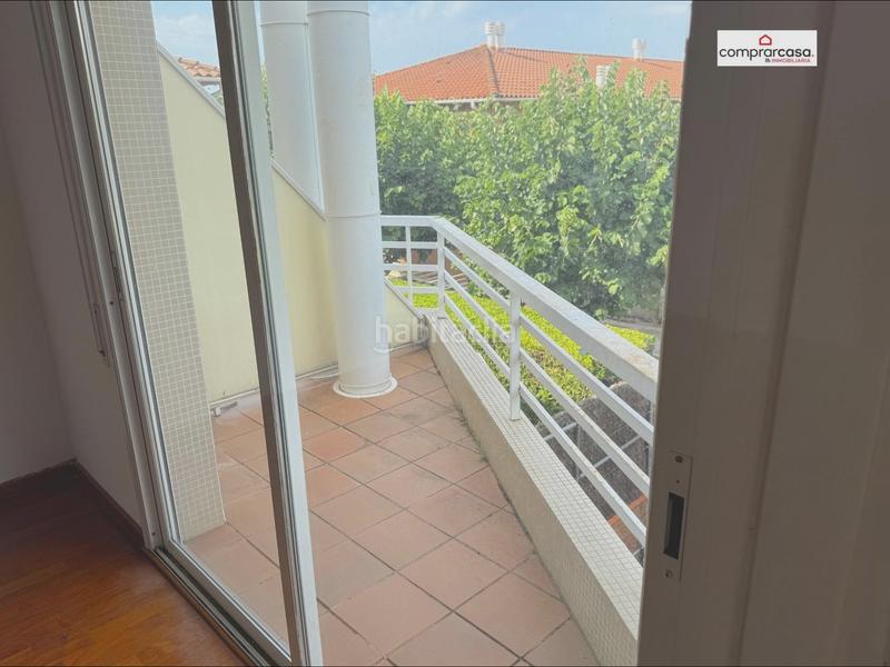 Foto d295046e-aa96-4fd5-bcc4-3077f6b49a90. Casa adosada magnifico adosado calle la resclosa en Cabrils