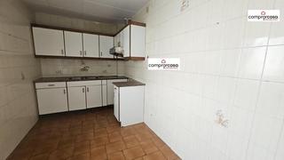 Pis  Passeig ramon berenguer iii. Piso en mataró calle ramon berenguer