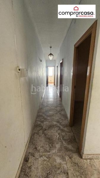 Foto a3723d27-2c6b-4705-acb5-232f2f41eae1. Appartamento in Cerdanyola Sud Mataró