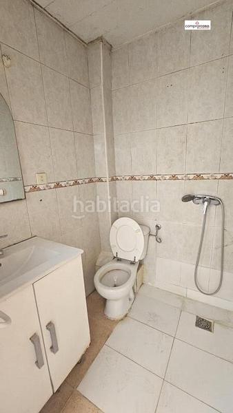 Foto b6fbeba2-4ed3-4fa7-a8b5-9d5db79e1e75. Appartamento in Cerdanyola Sud Mataró