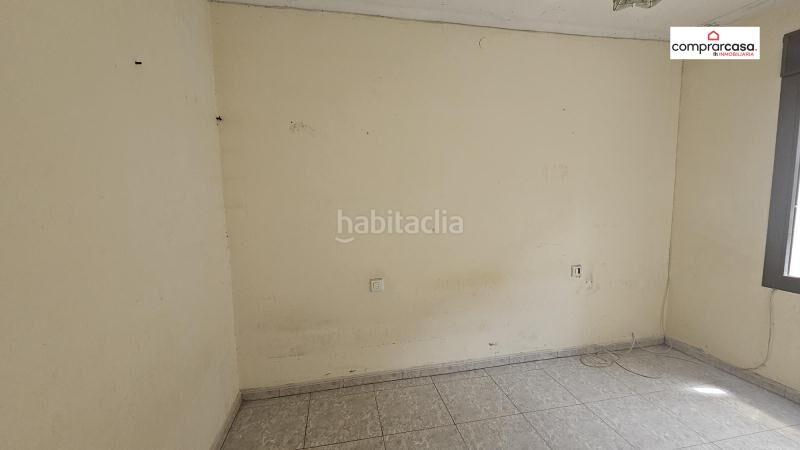 Foto d06527ef-4997-4918-804f-3c8f8da580c6. Appartamento in Cerdanyola Sud Mataró