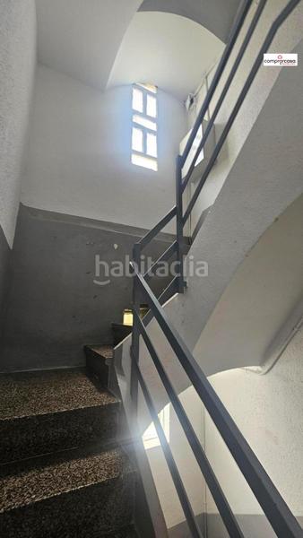 Foto eba607c6-4344-43bb-b33e-c605909583a8. Appartamento in Cerdanyola Sud Mataró