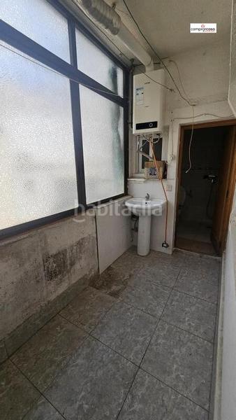 Foto eceafa87-2ac7-48d8-931a-28d5d780183e. Appartamento in Cerdanyola Sud Mataró