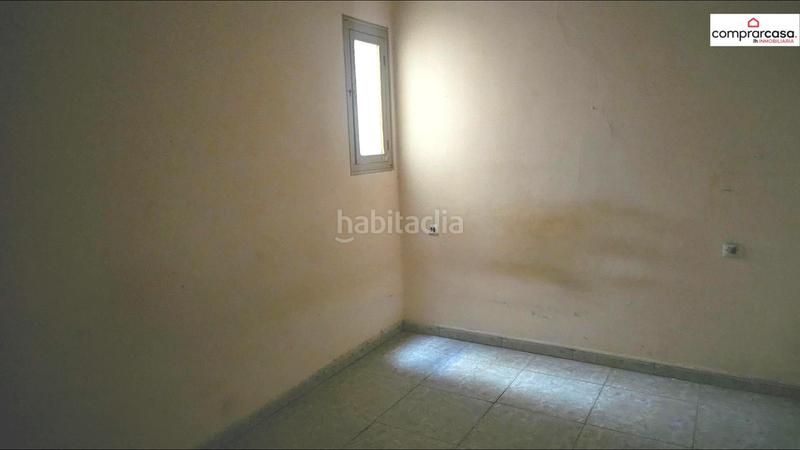 Foto f6a4afcd-ec89-4e79-b249-70756a9ae50b. Appartamento in Cerdanyola Sud Mataró