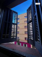 Appartement à El Poble Sec - Parc de Montjuïc. Oportunidad única en poble sec para reformar a tu gustuo  con te