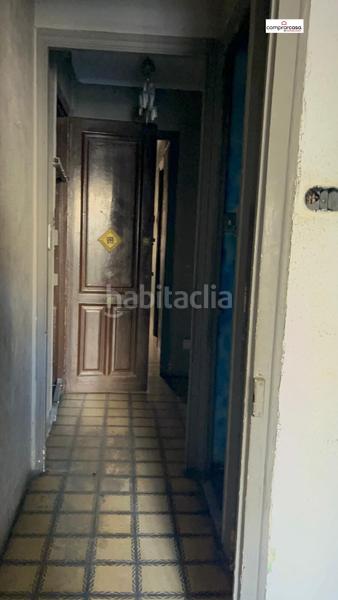 Foto 09749b30-59b1-417d-b9c0-13b69226aeda. Appartement dans El Poble Sec - Parc de Montjuïc Barcelona