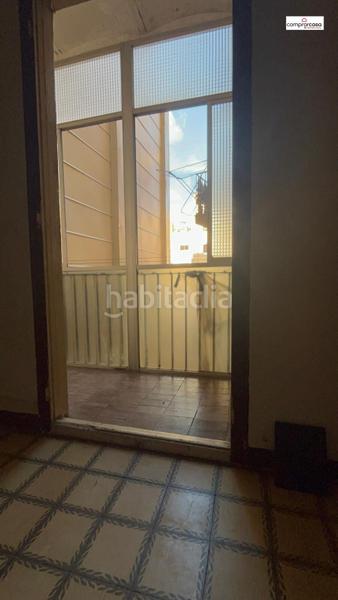 Foto 391776f6-66cd-49ff-b877-e857d3ff263c. Appartement dans El Poble Sec - Parc de Montjuïc Barcelona