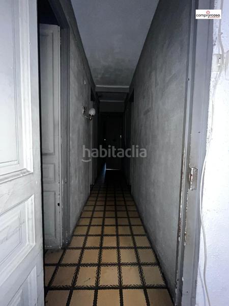 Foto 3d9331ec-f90e-4a3d-8320-bca43af53f70. Appartement dans El Poble Sec - Parc de Montjuïc Barcelona