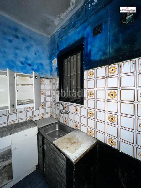 Foto 4e5653ce-357f-4270-ab67-1e0e4fa0c903. Appartement dans El Poble Sec - Parc de Montjuïc Barcelona