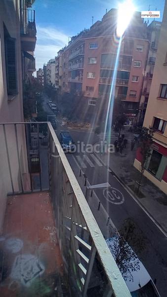 Foto 51462c23-ace6-452d-807d-26db3907c955. Appartement dans El Poble Sec - Parc de Montjuïc Barcelona