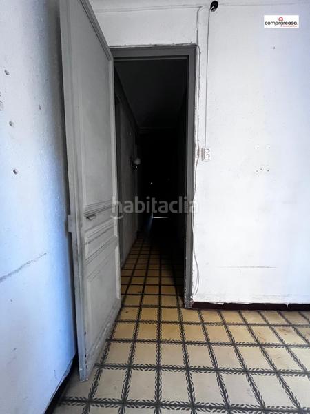 Foto 62ce4d89-eda4-45eb-88f9-fb60f370314a. Appartement dans El Poble Sec - Parc de Montjuïc Barcelona