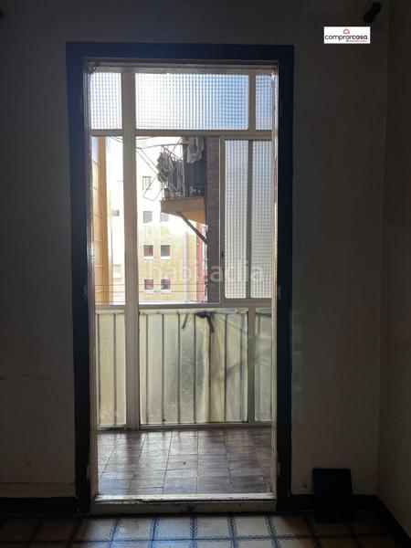 Foto 638a6cf6-1a10-40d9-9c01-6658ab13eff6. Appartement dans El Poble Sec - Parc de Montjuïc Barcelona