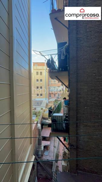 Foto 851a1e37-c7ad-4946-af5b-21d114ff3b08. Appartement dans El Poble Sec - Parc de Montjuïc Barcelona