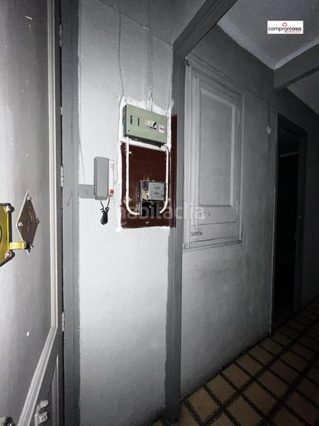 Foto 911d8474-8277-42c6-ab7c-4247c19c14c2. Appartement dans El Poble Sec - Parc de Montjuïc Barcelona