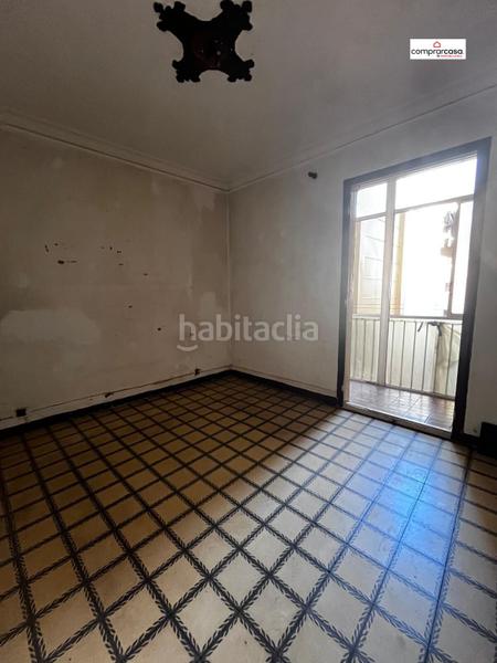 Foto 93d924df-2b6e-4746-b77f-16ff51079c1e. Appartement dans El Poble Sec - Parc de Montjuïc Barcelona