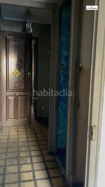 Foto ae8d9749-8cf4-4d95-a999-e0962540a918. Appartement dans El Poble Sec - Parc de Montjuïc Barcelona