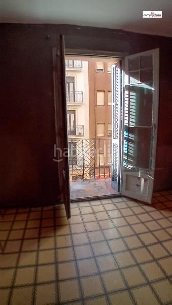 Foto b3a87b8e-7aa4-4745-9a1e-323c813bc1c7. Appartement dans El Poble Sec - Parc de Montjuïc Barcelona