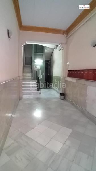 Foto c0d3bf96-3326-4b2b-a842-4ab6550a1e16. Appartement dans El Poble Sec - Parc de Montjuïc Barcelona