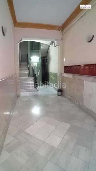 Foto cd53e3c8-27f2-4500-8798-c0abb85f0b52. Appartement dans El Poble Sec - Parc de Montjuïc Barcelona