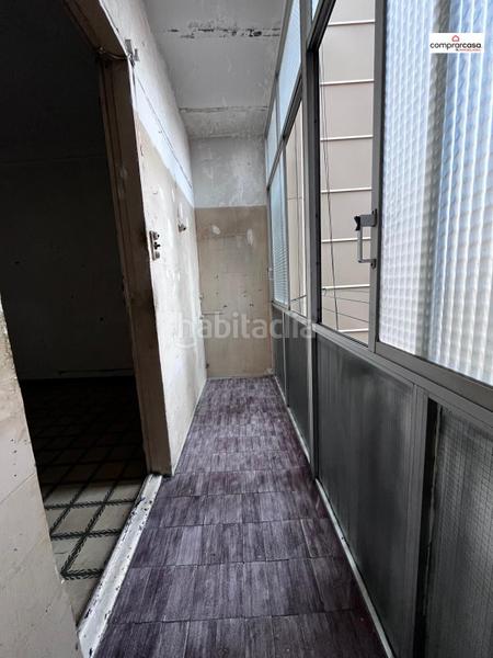 Foto d8e21c2e-5b8d-49c6-9a1b-c9f028268f88. Appartement dans El Poble Sec - Parc de Montjuïc Barcelona