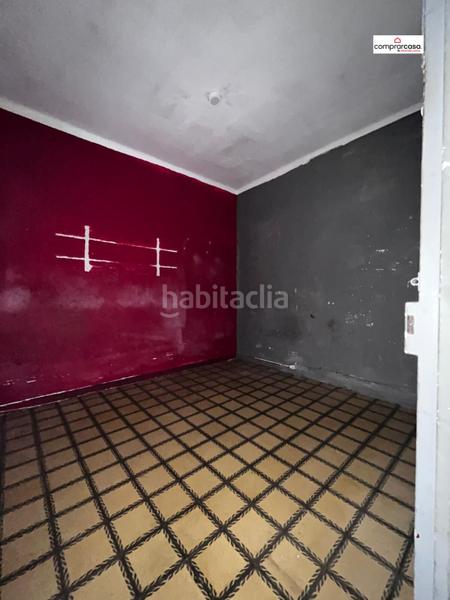 Foto ed2d7b45-823f-42af-9c38-7dc5efa136e0. Appartement dans El Poble Sec - Parc de Montjuïc Barcelona