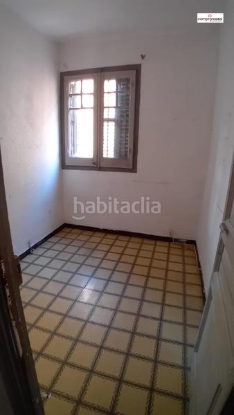 Foto f1cd6fa9-28d7-43d0-a832-ca1aa0456e6e. Appartement dans El Poble Sec - Parc de Montjuïc Barcelona