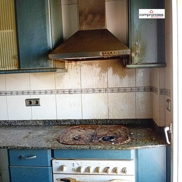 Foto 04a2515e-03dd-4581-8339-a2bde91f38af. Appartement dans Sant Joan Baptista Sant Adrià de Besòs