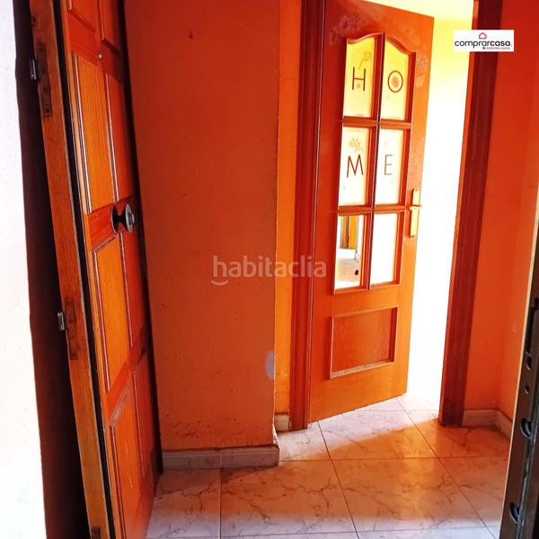 Foto 091427de-9d52-4677-8a39-2bff43080472. Appartement dans Sant Joan Baptista Sant Adrià de Besòs