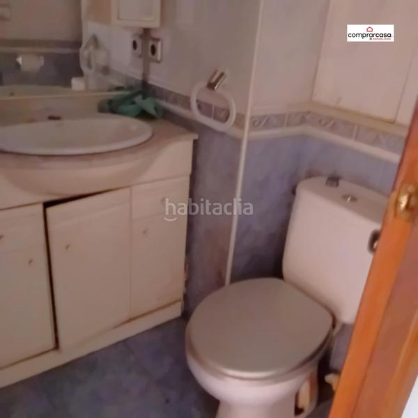 Foto 13f47b6b-f982-43c1-a3d0-49ac84e046f3. Appartement dans Sant Joan Baptista Sant Adrià de Besòs