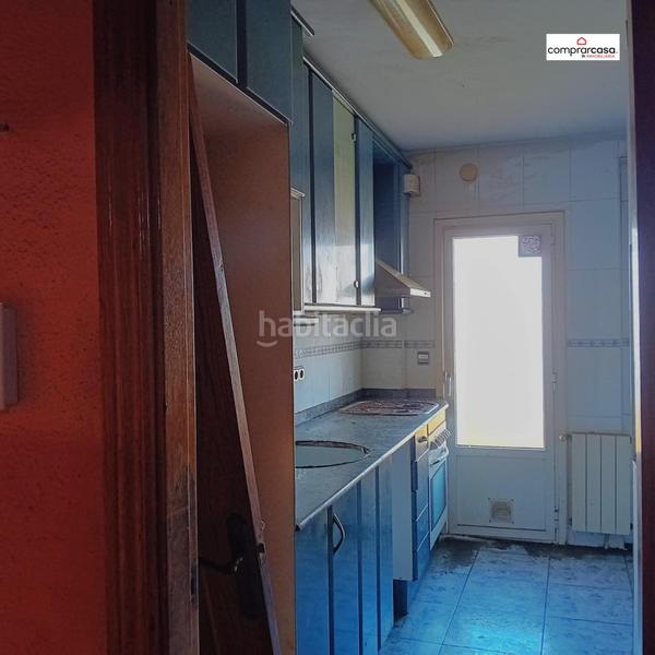 Foto 15853776-2e93-48f0-badf-3b7c6d03738b. Appartement dans Sant Joan Baptista Sant Adrià de Besòs