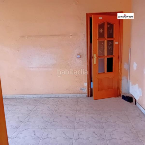 Foto 1ae24dc5-cfdc-4d20-8deb-e553ad68df83. Appartement dans Sant Joan Baptista Sant Adrià de Besòs