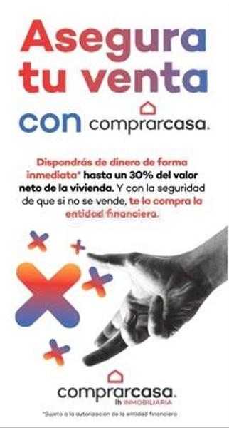 Foto 1ffe31d1-dec6-4a70-bfeb-7b1664a3f85e. Appartement dans Sant Joan Baptista Sant Adrià de Besòs