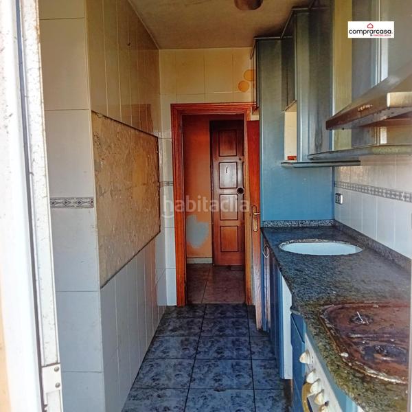 Foto 2204f278-b88d-4e70-966b-12665989eda2. Appartement dans Sant Joan Baptista Sant Adrià de Besòs