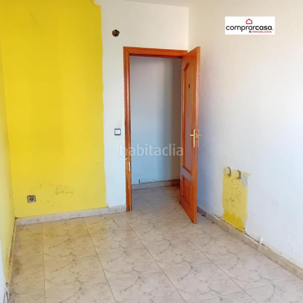 Foto 2916f224-8a57-45bd-8ed0-ecbc4a514d39. Appartement dans Sant Joan Baptista Sant Adrià de Besòs