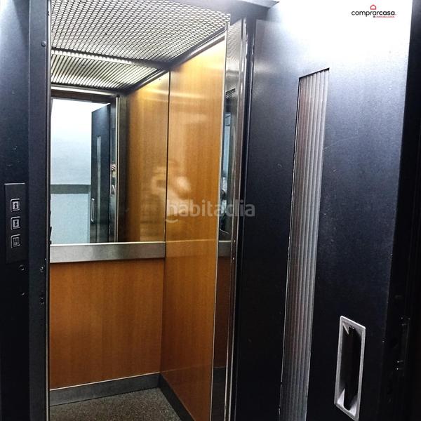 Foto 2d8d64f0-ed9f-4a37-ae16-3df67e38580c. Appartement dans Sant Joan Baptista Sant Adrià de Besòs