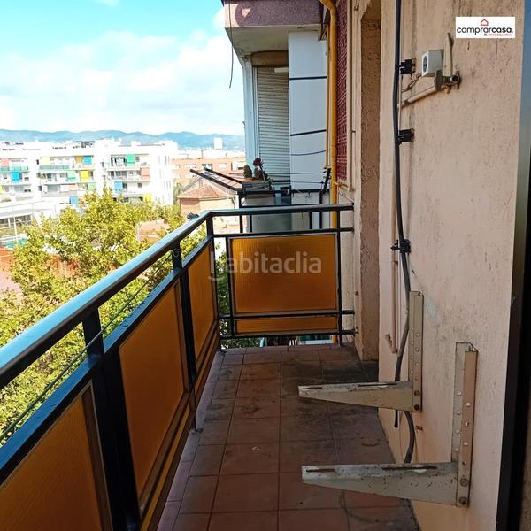 Foto 2fca7e26-66b9-4351-a7f7-d43e1c3d7089. Appartement dans Sant Joan Baptista Sant Adrià de Besòs