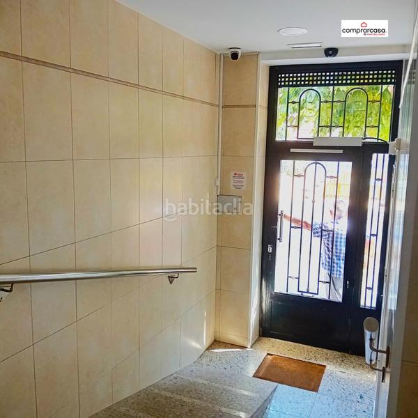 Foto 3a4f9779-0d52-47c8-997b-a0ecd0678f66. Appartement dans Sant Joan Baptista Sant Adrià de Besòs