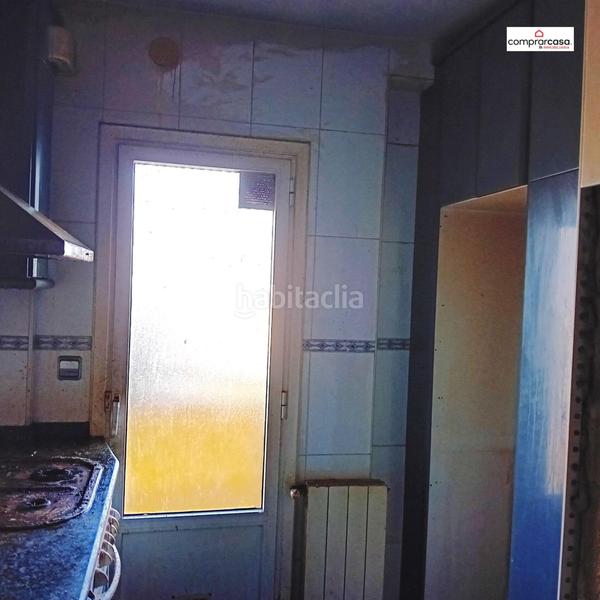 Foto 405d5446-5b8b-4c53-8ad4-f366da9891f6. Appartement dans Sant Joan Baptista Sant Adrià de Besòs