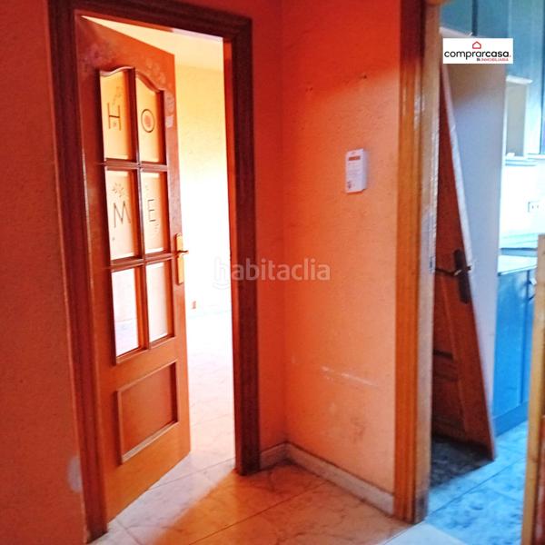 Foto 496256e2-dcf9-460f-a272-8501180fa280. Appartement dans Sant Joan Baptista Sant Adrià de Besòs