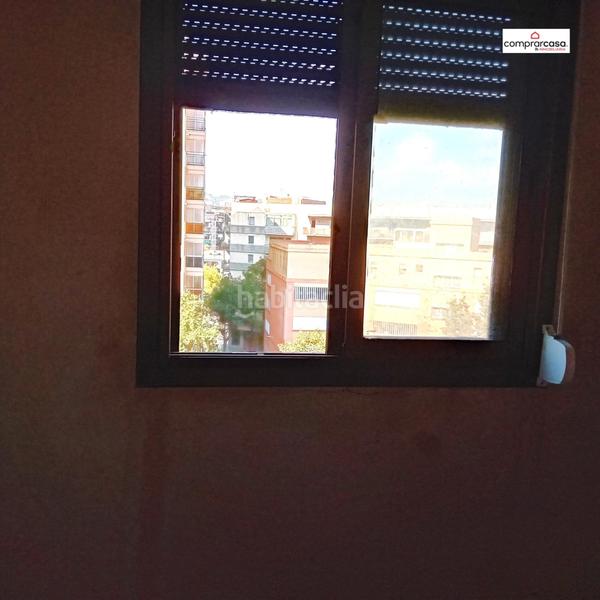 Foto 5fd69ba6-7deb-4b0d-ac69-c51f00d78cad. Appartement dans Sant Joan Baptista Sant Adrià de Besòs