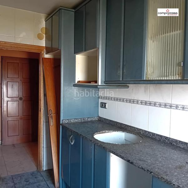 Foto 60907c2c-6e10-4396-88f6-71d029c5cfff. Appartement dans Sant Joan Baptista Sant Adrià de Besòs