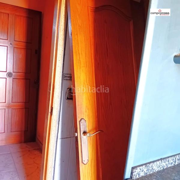 Foto 68c36372-90f2-4244-99e4-020fa4114dfc. Appartement dans Sant Joan Baptista Sant Adrià de Besòs