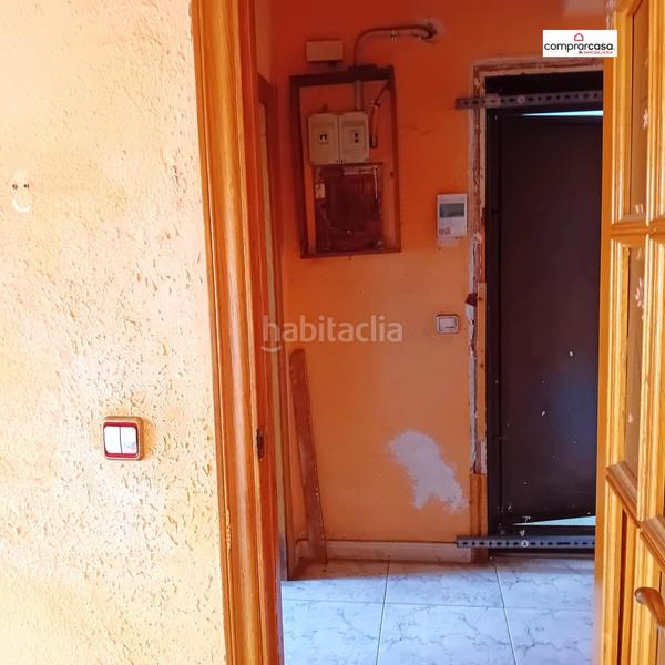 Foto 691ac90b-db80-4fe2-9da8-97188f99f0ea. Appartement dans Sant Joan Baptista Sant Adrià de Besòs