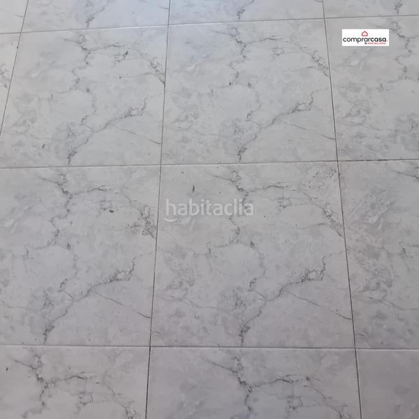 Foto 6ff9ccad-2cbc-4b4b-9859-2b63c9cbc656. Appartement dans Sant Joan Baptista Sant Adrià de Besòs